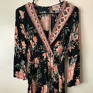 ✨ Billabong dress✨